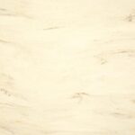 Grandex M-704 Shell Surface (сторона A) изготовлено в правила камня