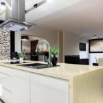 Grandex M-704 Shell Surface (сторона A) изготовлено в правила камня