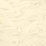 Grandex M-704 Shell Surface (сторона B) изготовлено в правила камня