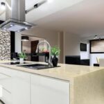 Grandex M-704 Shell Surface (сторона B) изготовлено в правила камня