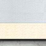 Grandex M-704 Shell Surface (сторона B) изготовлено в правила камня