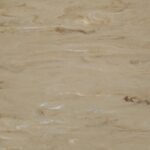 Grandex M-705 Lake Coast (сторона A) изготовлено в правила камня