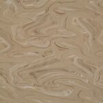 Grandex M-705 Lake Coast (сторона B) изготовлено в правила камня