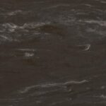 Grandex M-706 Stormy Sea (сторона А) изготовлено в правила камня