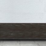 Grandex M-706 Stormy Sea (сторона А) изготовлено в правила камня