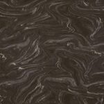 Grandex M-706 Stormy Sea (сторона B) изготовлено в правила камня