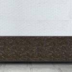 Grandex M-706 Stormy Sea (сторона B) изготовлено в правила камня