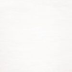 Grandex M-707 Noble Pearl (сторона A) изготовлено в правила камня