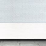 Grandex M-707 Noble Pearl (сторона A) изготовлено в правила камня