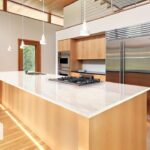 Grandex M-707 Noble Pearl (сторона B) изготовлено в правила камня