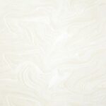 Grandex M-707 Noble Pearl (сторона B) изготовлено в правила камня