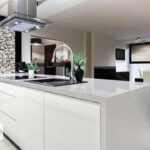 Grandex M-707 Noble Pearl (сторона B) изготовлено в правила камня