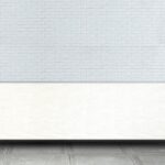 Grandex M-707 Noble Pearl (сторона B) изготовлено в правила камня