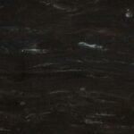 Grandex M-708 Deep Water (сторона A) изготовлено в правила камня