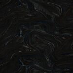 Grandex M-708 Deep Water (сторона B) изготовлено в правила камня