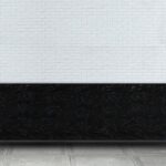 Grandex M-708 Deep Water (сторона B) изготовлено в правила камня