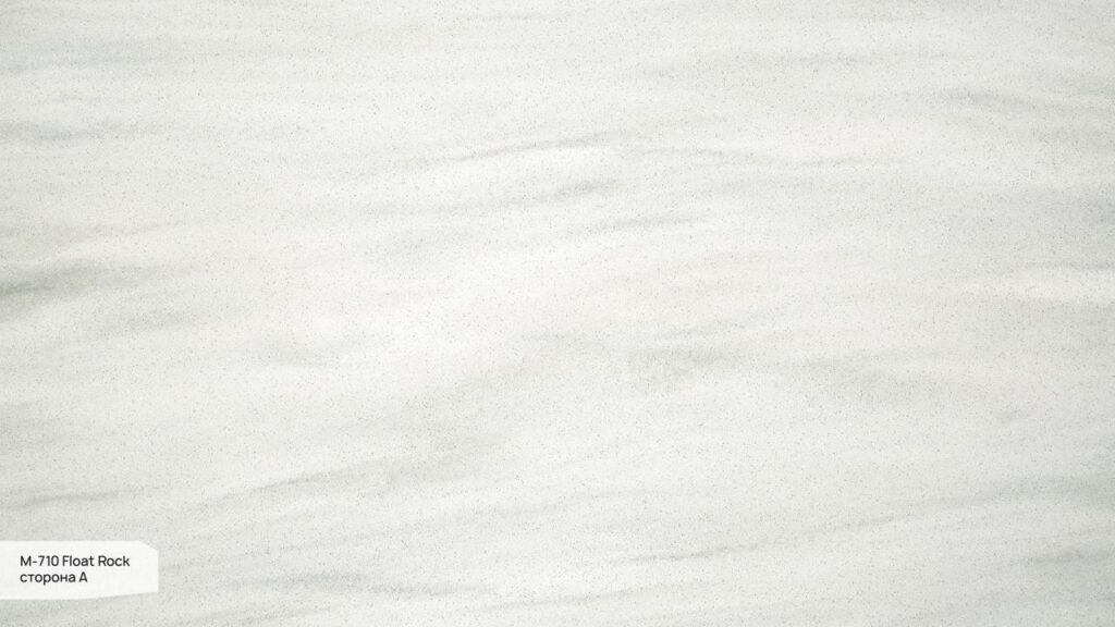 Grandex M-710 Float Rock (сторона А) изготовлено в правила камня