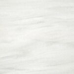 Grandex M-710 Float Rock (сторона А) изготовлено в правила камня