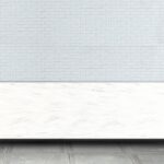 Grandex M-710 Float Rock (сторона А) изготовлено в правила камня