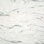 Grandex M-710 Float Rock (сторона B) изготовлено в правила камня