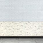 Grandex M-710 Float Rock (сторона B) изготовлено в правила камня