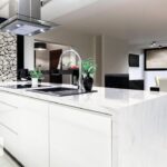 Grandex M-710 Float Rock (сторона А) изготовлено в правила камня