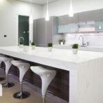 Grandex M-710 Float Rock (сторона А) изготовлено в правила камня