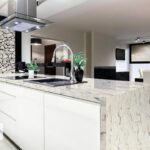 Grandex M-710 Float Rock (сторона B) изготовлено в правила камня