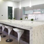 Grandex M-710 Float Rock (сторона B) изготовлено в правила камня