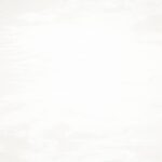 Grandex M-711 Sparkling Wave (сторона A) изготовлено в правила камня