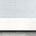 Grandex M-711 Sparkling Wave (сторона A) изготовлено в правила камня