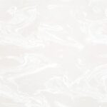 Grandex M-711 Sparkling Wave (сторона B) изготовлено в правила камня