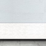 Grandex M-711 Sparkling Wave (сторона B) изготовлено в правила камня