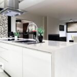 Grandex M-711 Sparkling Wave (сторона A) изготовлено в правила камня