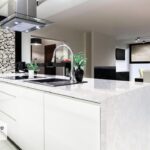 Grandex M-711 Sparkling Wave (сторона B) изготовлено в правила камня