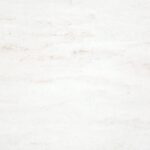 Grandex M-712 Stylish Moon (сторона A) изготовлено в правила камня