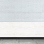 Grandex M-712 Stylish Moon (сторона A) изготовлено в правила камня