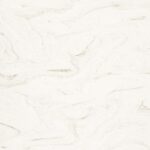 Grandex M-712 Stylish Moon (сторона B) изготовлено в правила камня