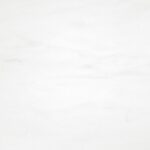 Grandex M-713 Whitesand Beach (сторона A) изготовлено в правила камня