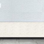 Grandex M-713 Whitesand Beach (сторона B) изготовлено в правила камня