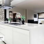 Grandex M-713 Whitesand Beach (сторона A) изготовлено в правила камня