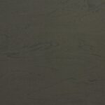 Grandex M-714 Concrete Float (сторона A) изготовлено в правила камня