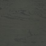 Grandex M-714 Concrete Float (сторона B) изготовлено в правила камня