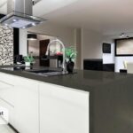 Grandex M-714 Concrete Float (сторона A) изготовлено в правила камня