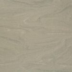 Grandex M-715 Beton Bridge (сторона A) изготовлено в правила камня