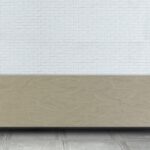 Grandex M-715 Beton Bridge (сторона A) изготовлено в правила камня