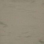 Grandex M-715 Beton Bridge (сторона B) изготовлено в правила камня