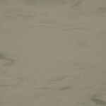 Grandex M-715 Beton Bridge (сторона B) изготовлено в правила камня