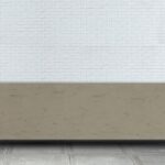 Grandex M-715 Beton Bridge (сторона B) изготовлено в правила камня