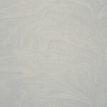 Grandex M-716 Cement Seawall (сторона A) изготовлено в правила камня